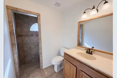 12 Birch Rd, Wimberley, TX 78676 - Photo 7