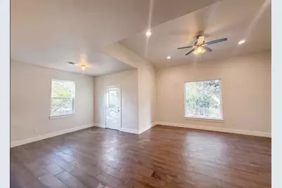 50 Whispering Valley Dr., Wimberley, TX 78676 - Photo 5