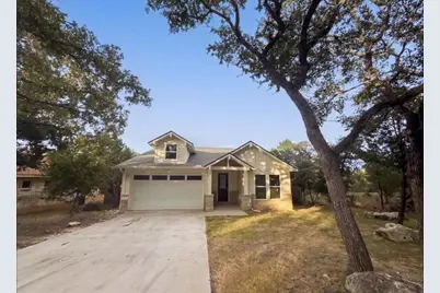 50 Whispering Valley Dr., Wimberley, TX 78676 - Photo 1