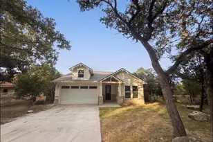 50 Whispering Valley Dr, Wimberley, TX 78676 - Photo 1
