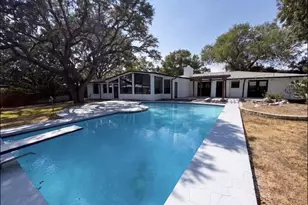 106 Other, Castell, TX 78213 - Photo 5