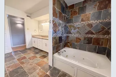 106 Other, Castell, TX 78213 - Photo 7