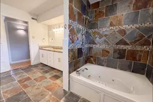 106 Other, Castell, TX 78213 - Photo 7