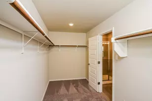 10529 Other, San Antonio, TX 78254 - Photo 5