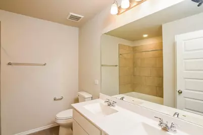 10529 Other, San Antonio, TX 78254 - Photo 7