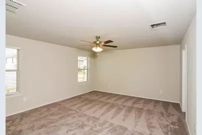 10529 Other, San Antonio, TX 78254 - Photo 3