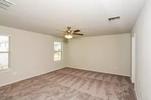 10529 Other, San Antonio, TX 78254 - Photo 3