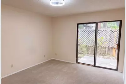 3801 Menchaca 12th Street #Rd, Austin, TX 78704 - Photo 7