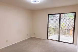 3801 Menchaca 12th St, Austin, TX 78704 - Photo 7