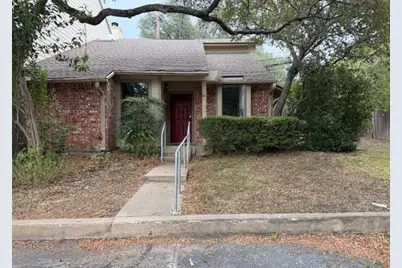 3801 Menchaca 12th Street #Rd, Austin, TX 78704 - Photo 1