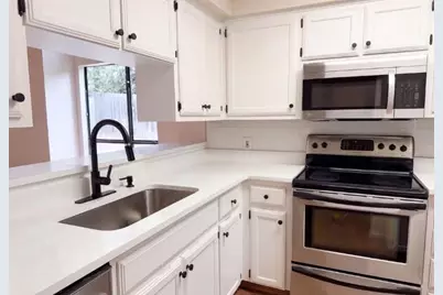 3801 Menchaca 12th Street #Rd, Austin, TX 78704 - Photo 3