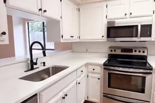 3801 Menchaca 12th St, Austin, TX 78704 - Photo 3