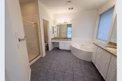 5400 Ketch Ct 70L Rd, Austin, TX 78730 - Photo 7