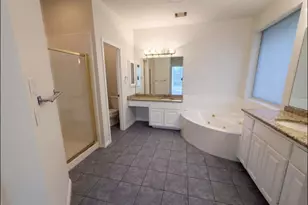 5400 Ketch Ct 70L Rd, Austin, TX 78730 - Photo 7