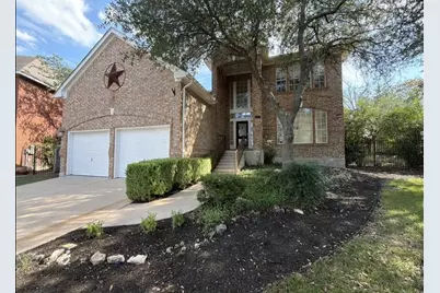 5400 Ketch Ct 70L Rd, Austin, TX 78730 - Photo 5