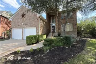 5400 Ketch Ct 70L Rd, Austin, TX 78730 - Photo 5