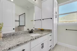 104 Madrona Ln, Fredericksburg, TX 78624 - Photo 19