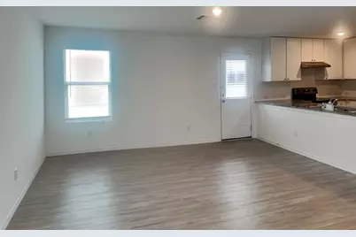 113 Parish Ln Other, New Braunfels, TX 78130 - Photo 5