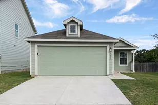 113 Parish Ln Other, New Braunfels, TX 78130 - Photo 1