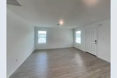 113 Parish Ln Other, New Braunfels, TX 78130 - Photo 3