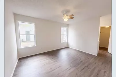 3702 Kandy Dr Kay St, Austin, TX 78749 - Photo 3