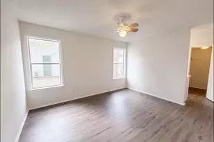 3702 Kandy Dr Kay St, Austin, TX 78749 - Photo 3