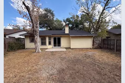 3702 Kandy Dr Kay St, Austin, TX 78749 - Photo 1