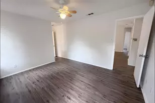 3702 Kandy Dr Kay St, Austin, TX 78749 - Photo 5
