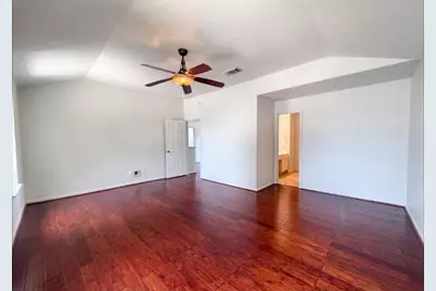 4519 S Rigewalk Ridge Dr #Dr, Houston, TX 77053 - Photo 11