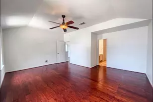 4519 S Rigewalk Ridge Dr, Houston, TX 77053 - Photo 11