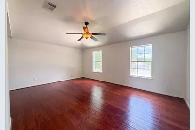 4519 S Rigewalk Ridge Dr #Dr, Houston, TX 77053 - Photo 9