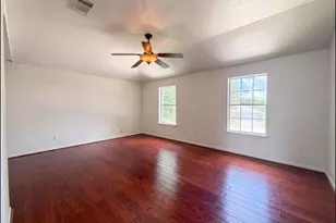 4519 S Rigewalk Ridge Dr, Houston, TX 77053 - Photo 9