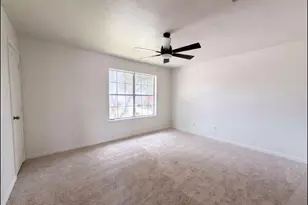 4519 S Rigewalk Ridge Dr, Houston, TX 77053 - Photo 3