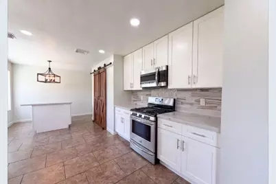 4519 S Rigewalk Ridge Dr #Dr, Houston, TX 77053 - Photo 5