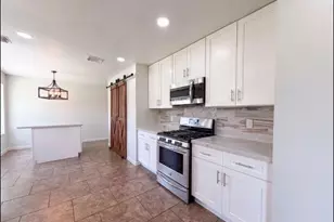 4519 S Rigewalk Ridge Dr, Houston, TX 77053 - Photo 5
