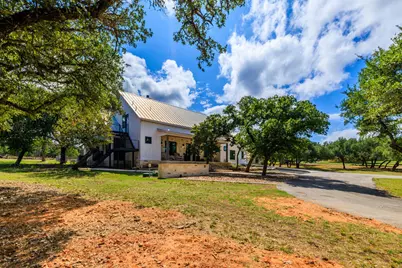 118 Phlox Trl, Fredericksburg, TX 78624 - Photo 69