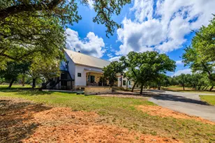 118 Phlox Trl, Fredericksburg, TX 78624 - Photo 69
