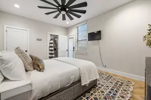 118 Phlox Trl, Fredericksburg, TX 78624 - Photo 59