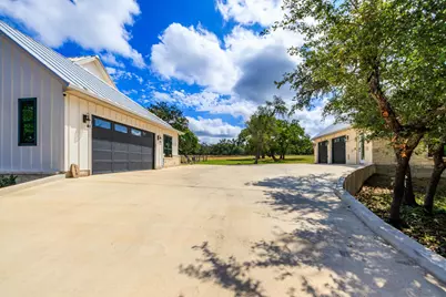 118 Phlox Trl, Fredericksburg, TX 78624 - Photo 71