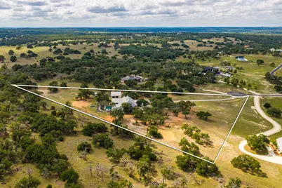 118 Phlox Trl, Fredericksburg, TX 78624 - Photo 7