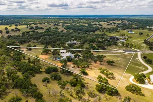 118 Phlox Trl, Fredericksburg, TX 78624 - Photo 7