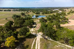 118 Phlox Trl, Fredericksburg, TX 78624 - Photo 91