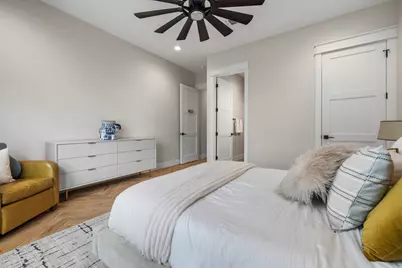 118 Phlox Trl, Fredericksburg, TX 78624 - Photo 53