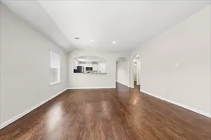 12623 Mountain Mountain Pass Dr, Houston, TX 77038 - Photo 3