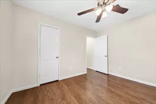 12623 Mountain Mountain Pass Dr, Houston, TX 77038 - Photo 9