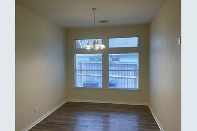 19439 Wildwood Wildwood Dr #ln, Houston, TX 77379 - Photo 3