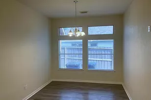 19439 Wildwood Wildwood Dr, Houston, TX 77379 - Photo 3