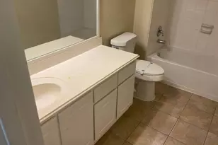 19439 Wildwood Wildwood Dr, Houston, TX 77379 - Photo 9