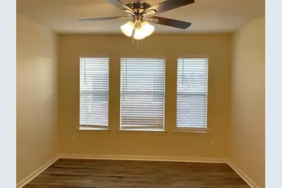 19439 Wildwood Wildwood Dr #ln, Houston, TX 77379 - Photo 5