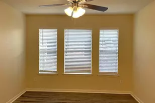 19439 Wildwood Wildwood Dr, Houston, TX 77379 - Photo 5